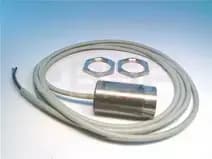 Allen Bradley 871TM-N40CP30-A2 Allen Bradley 871TM-N40CP30-A2