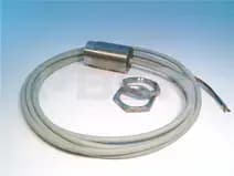 Allen Bradley 871TM-N40CP30-A2 Allen Bradley 871TM-N40CP30-A2