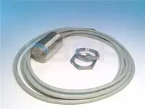 Allen Bradley 871TM-N40CP30-A2 Allen Bradley 871TM-N40CP30-A2