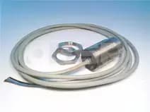 Allen Bradley 871TM-N40CP30-A2 Allen Bradley 871TM-N40CP30-A2