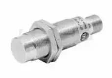 Allen Bradley 871TM-N20NP18-A2 Allen Bradley 871TM-N20NP18-A2