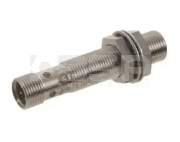 Allen Bradley 871TM-N10NN12-D4 Allen Bradley 871TM-N10NN12-D4