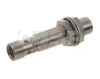 Allen Bradley 871TM-N10NN12-D4 Allen Bradley 871TM-N10NN12-D4