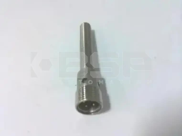 Allen Bradley 871TM-M3NN8-D4 Allen Bradley 871TM-M3NN8-D4