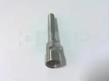 Allen Bradley 871TM-M3NN8-D4 Allen Bradley 871TM-M3NN8-D4