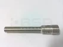 Allen Bradley 871TM-M3NN8-D4 Allen Bradley 871TM-M3NN8-D4