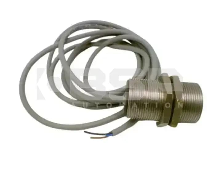 Allen Bradley 871TM-M20NP30-A2 Allen Bradley 871TM-M20NP30-A2