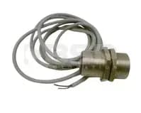 Allen Bradley 871TM-M20NP30-A2 Allen Bradley 871TM-M20NP30-A2