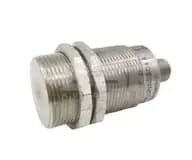 Allen Bradley 871TM-M20NN30-D4 Allen Bradley 871TM-M20NN30-D4