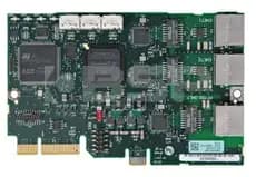 Allen Bradley 20-750-ENETR Allen Bradley 20-750-ENETR