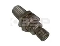 Allen Bradley 871TM-M10CP18-D4 Allen Bradley 871TM-M10CP18-D4