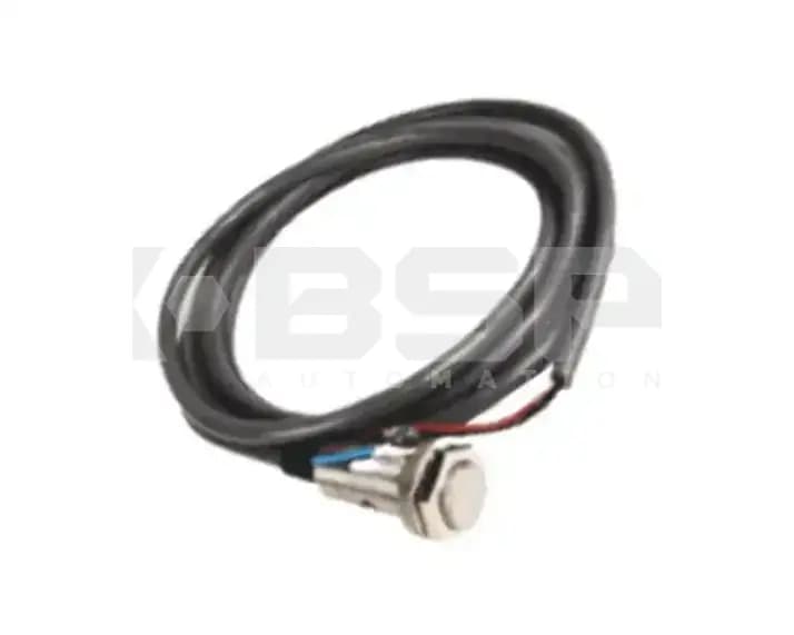 Allen Bradley 871TM-DX25 Allen Bradley 871TM-DX25