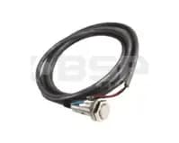 Allen Bradley 871TM-DX25 Allen Bradley 871TM-DX25