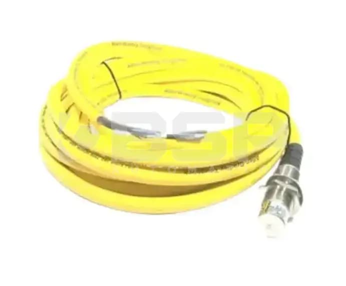 Allen Bradley 871TM-DX20 Allen Bradley 871TM-DX20