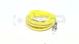 Allen Bradley 871TM-DX20 Allen Bradley 871TM-DX20