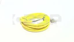 Allen Bradley 871TM-DX20 Allen Bradley 871TM-DX20