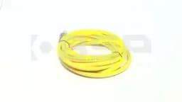 Allen Bradley 871TM-DX20 Allen Bradley 871TM-DX20