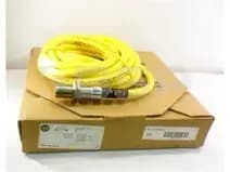 Allen Bradley 871TM-DX15 Allen Bradley 871TM-DX15