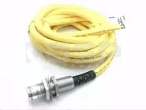 Allen Bradley 871TM-DX09 Allen Bradley 871TM-DX09