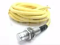 Allen Bradley 871TM-DX09 Allen Bradley 871TM-DX09