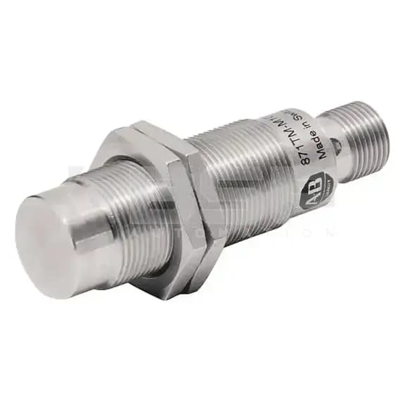 Allen Bradley 871TM-DR8NE18-D4 Allen Bradley 871TM-DR8NE18-D4