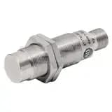 Allen Bradley 871TM-DR8NE18-D4 Allen Bradley 871TM-DR8NE18-D4