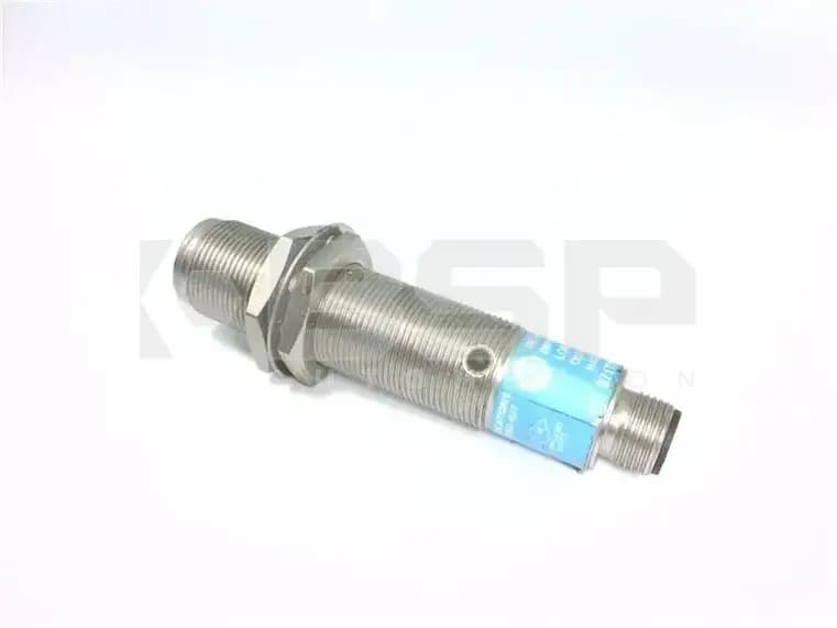 Allen Bradley 871TM-DR5NE18-D4 Allen Bradley 871TM-DR5NE18-D4