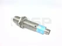 Allen Bradley 871TM-DR5NE18-D4 Allen Bradley 871TM-DR5NE18-D4