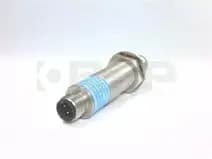 Allen Bradley 871TM-DR5NE18-D4 Allen Bradley 871TM-DR5NE18-D4