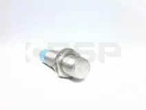 Allen Bradley 871TM-DR5NE18-D4 Allen Bradley 871TM-DR5NE18-D4