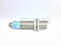 Allen Bradley 871TM-DR5NE18-D4 Allen Bradley 871TM-DR5NE18-D4