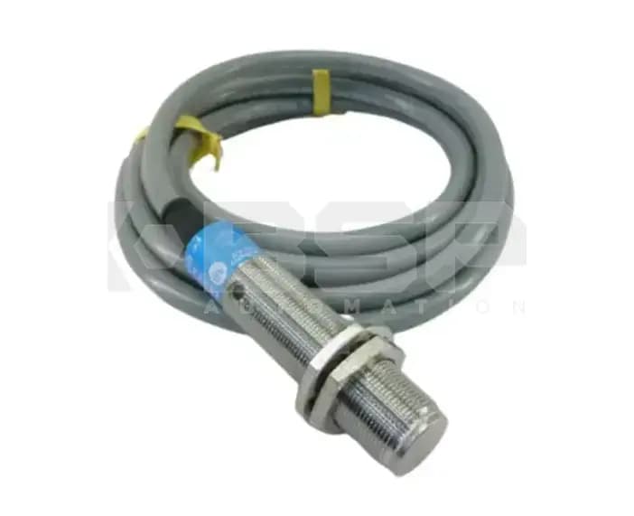 Allen Bradley 871TM-DR5NE18-A2 Allen Bradley 871TM-DR5NE18-A2