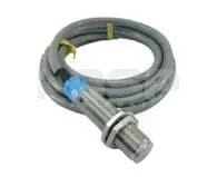 Allen Bradley 871TM-DR5NE18-A2 Allen Bradley 871TM-DR5NE18-A2