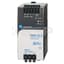 Power Supply, Performance, 240W, 24 - 28VDC, 1-Phase
