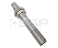 Allen Bradley 871TM-DR4NE12-D4 Allen Bradley 871TM-DR4NE12-D4