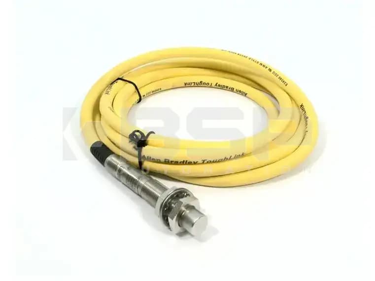 Allen Bradley 871TM-DR4NE12-C2 Allen Bradley 871TM-DR4NE12-C2