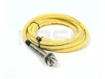 Allen Bradley 871TM-DR4NE12-C2 Allen Bradley 871TM-DR4NE12-C2