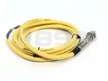 Allen Bradley 871TM-DR4NE12-C2 Allen Bradley 871TM-DR4NE12-C2