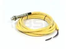 Allen Bradley 871TM-DR4NE12-C2 Allen Bradley 871TM-DR4NE12-C2