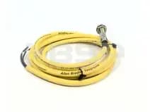 Allen Bradley 871TM-DR4NE12-C2 Allen Bradley 871TM-DR4NE12-C2