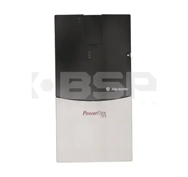 Allen Bradley 20DP105A0ENNANANE Allen Bradley 20DP105A0ENNANANE