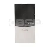 Allen Bradley 20DP105A0ENNANANE Allen Bradley 20DP105A0ENNANANE