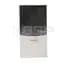 20DP105A0ENNANANE