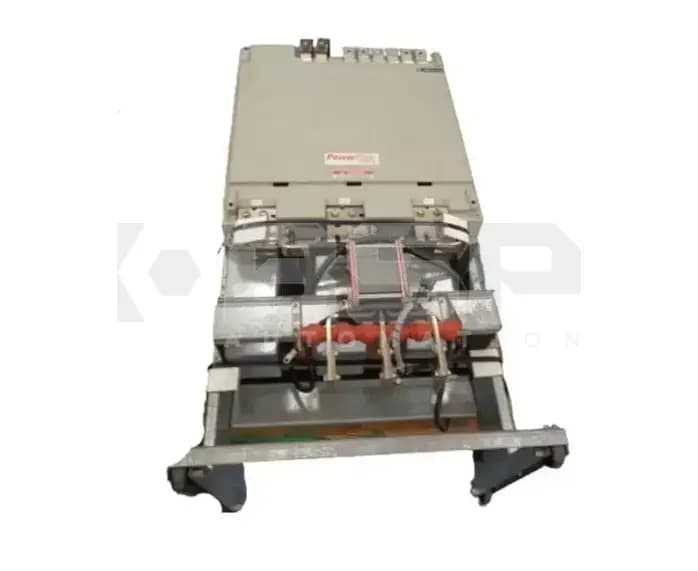 Allen Bradley 20DK590N0NNNBCANE Allen Bradley 20DK590N0NNNBCANE