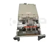 Allen Bradley 20DK590N0NNNBCANE Allen Bradley 20DK590N0NNNBCANE