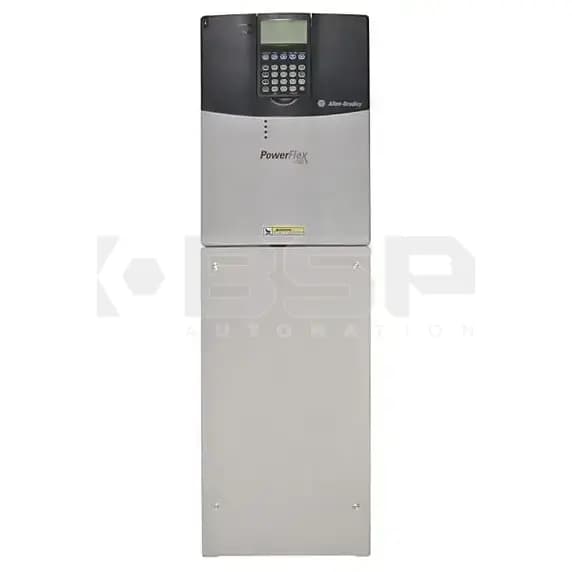Allen Bradley 20DK208N0ENNBNASE Allen Bradley 20DK208N0ENNBNASE