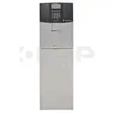Allen Bradley 20DK208N0ENNBNASE Allen Bradley 20DK208N0ENNBNASE