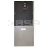 Allen Bradley 20DK208N0ENNBNASE Allen Bradley 20DK208N0ENNBNASE