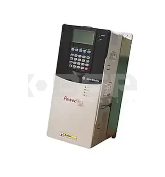 Allen Bradley 20DK1K120NNNBCANE Allen Bradley 20DK1K120NNNBCANE