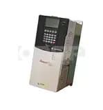 Allen Bradley 20DK1K120NNNBCANE Allen Bradley 20DK1K120NNNBCANE